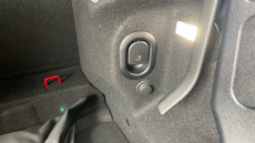 MINI Convertible 1.5 Cooper Sport Premium Plus 2dr Auto Petrol Convertible